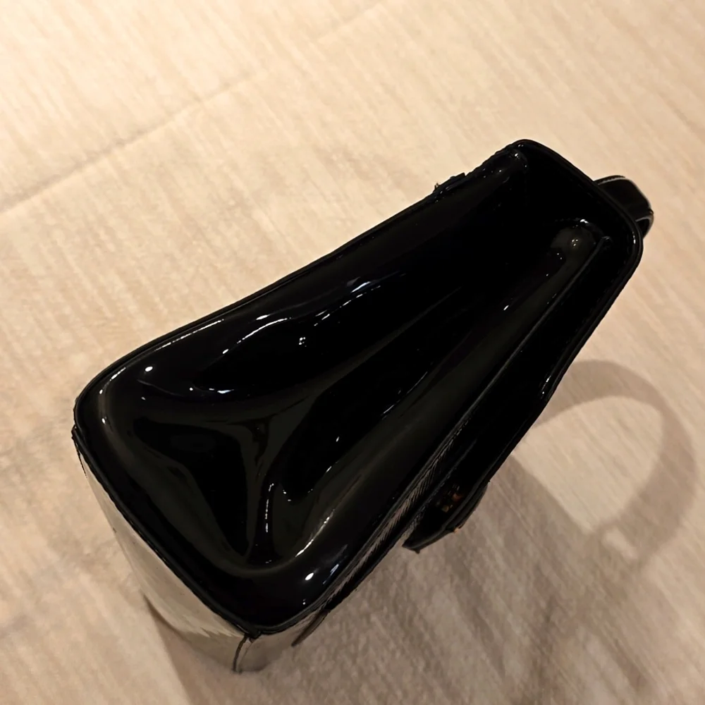 Giani Bernini Top Handle Bag - NEW